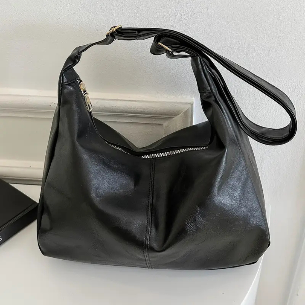 Malja - Shoulder Bag