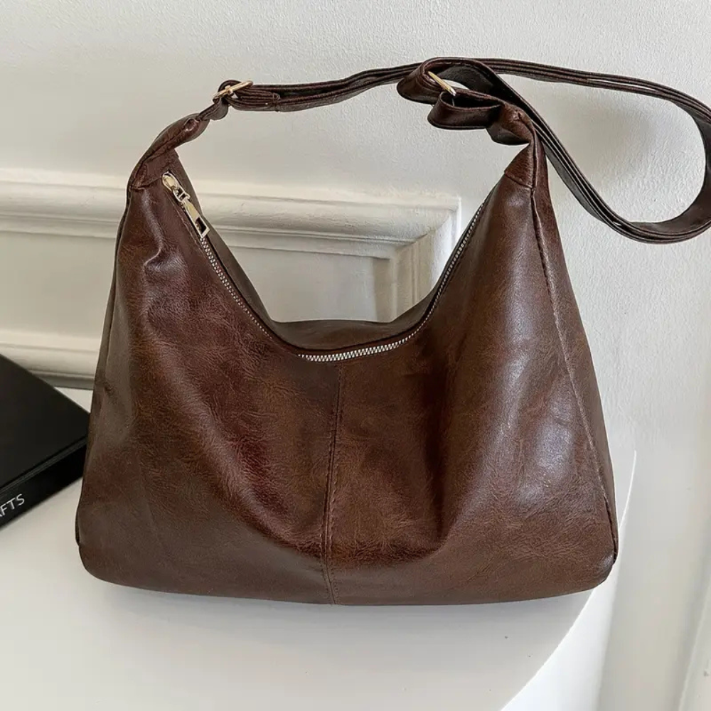 Malja - Shoulder Bag