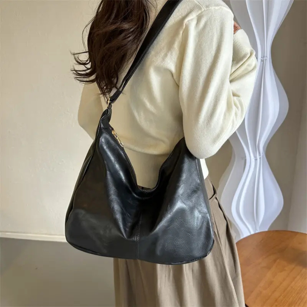 Malja - Shoulder Bag