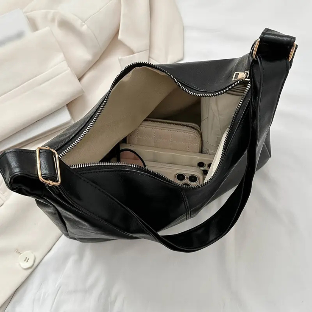 Malja - Shoulder Bag
