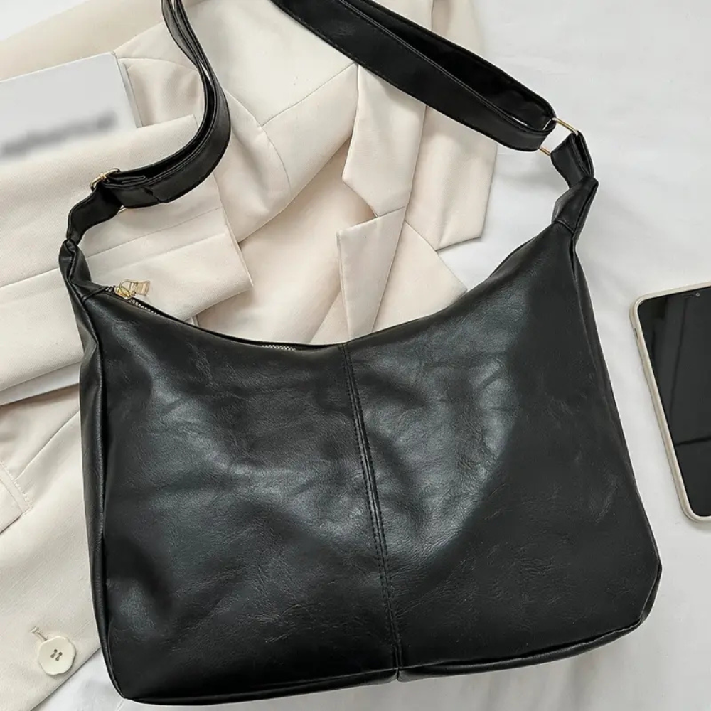 Malja - Shoulder Bag