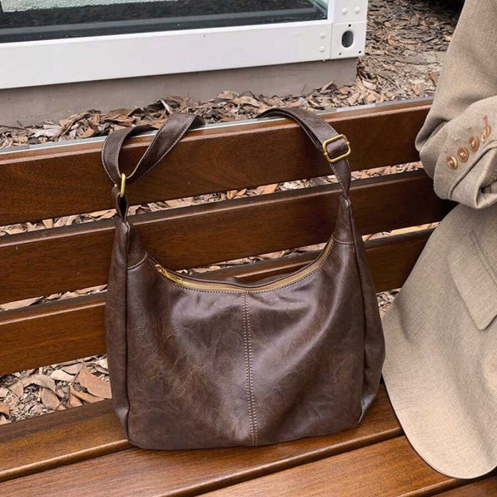 Malja - Shoulder Bag