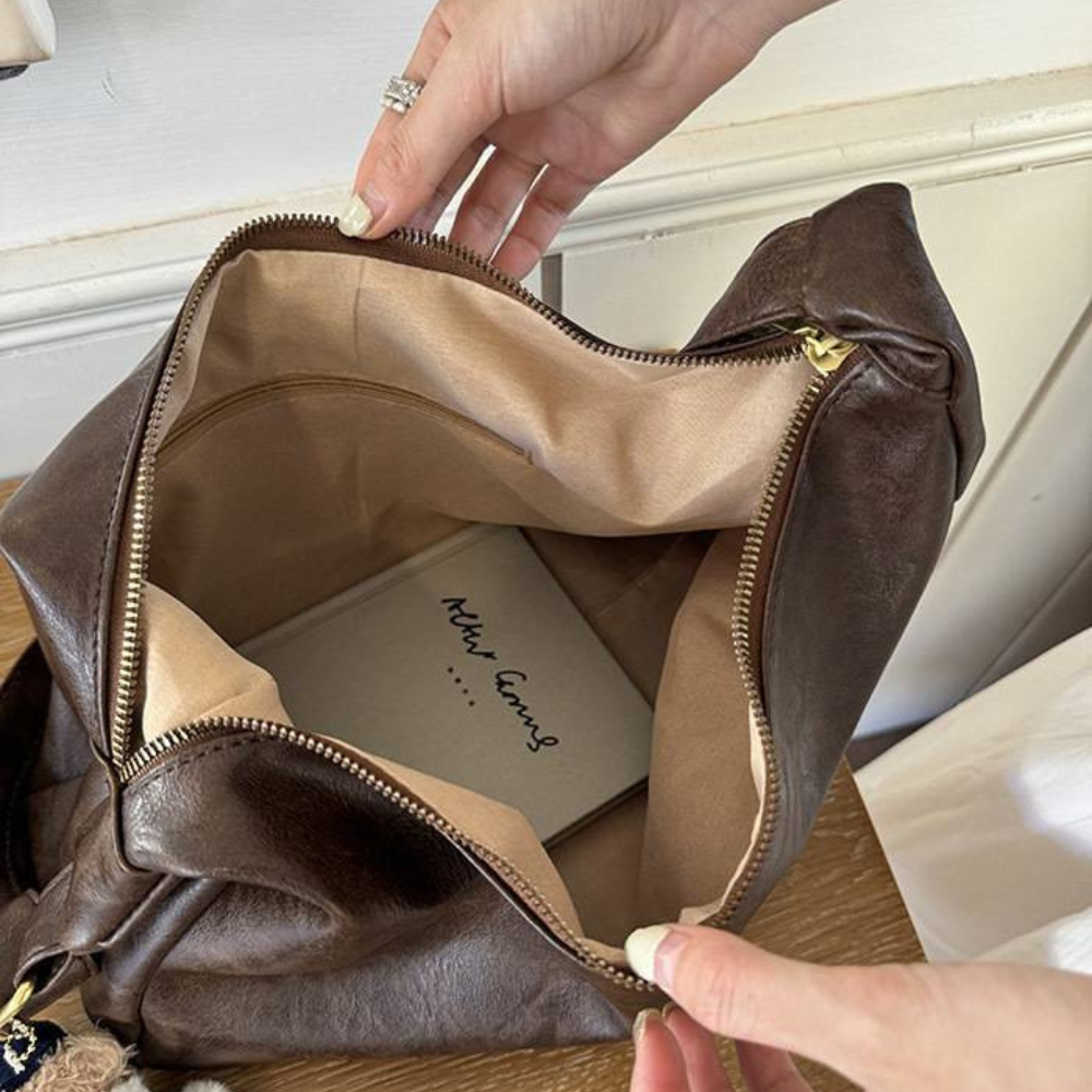 Malja - Shoulder Bag