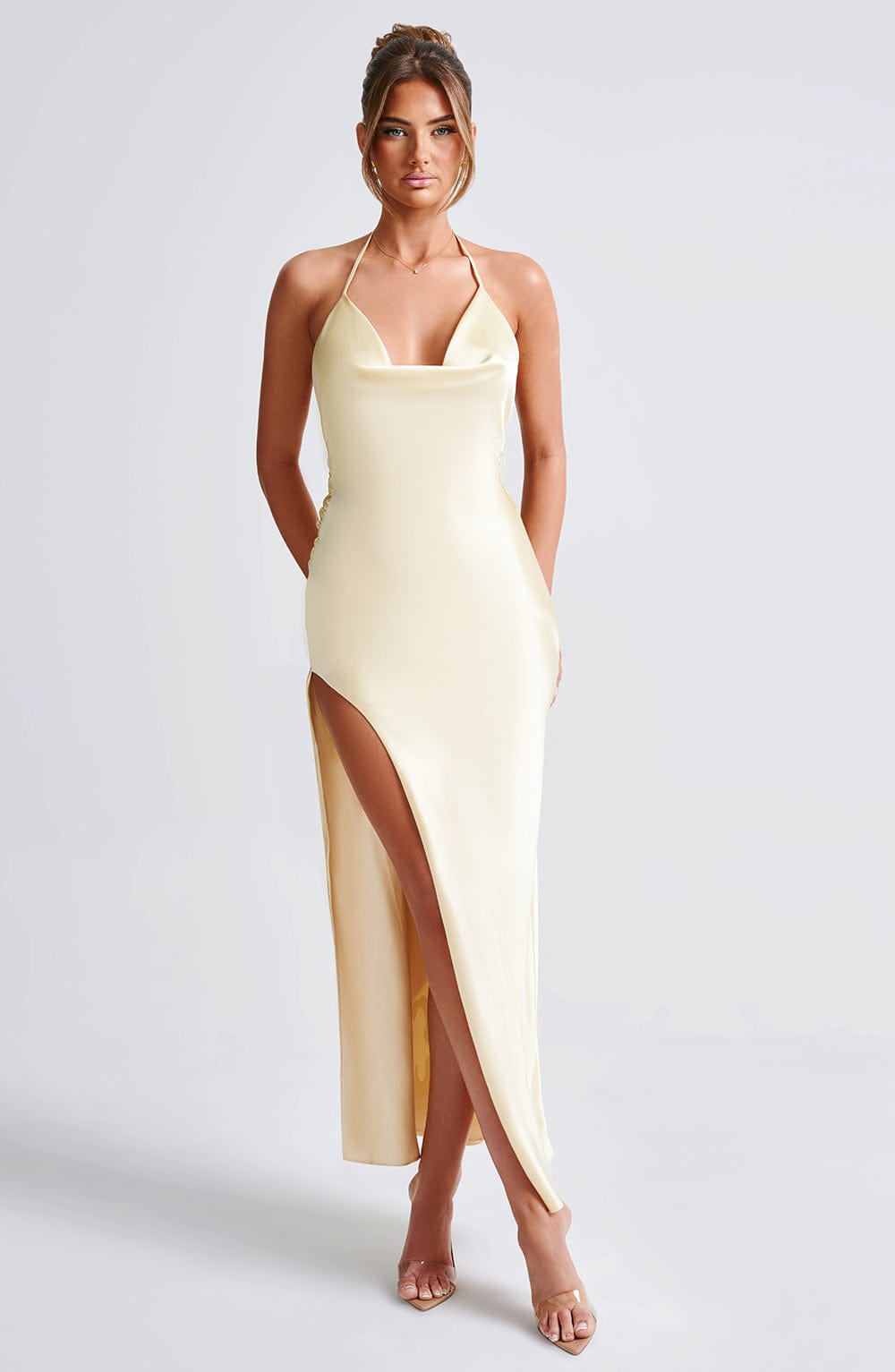 Kiandra - Sable Doux
