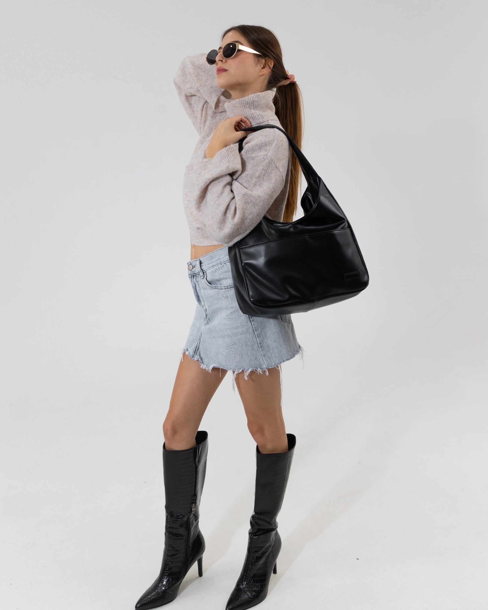 The Clara Bag