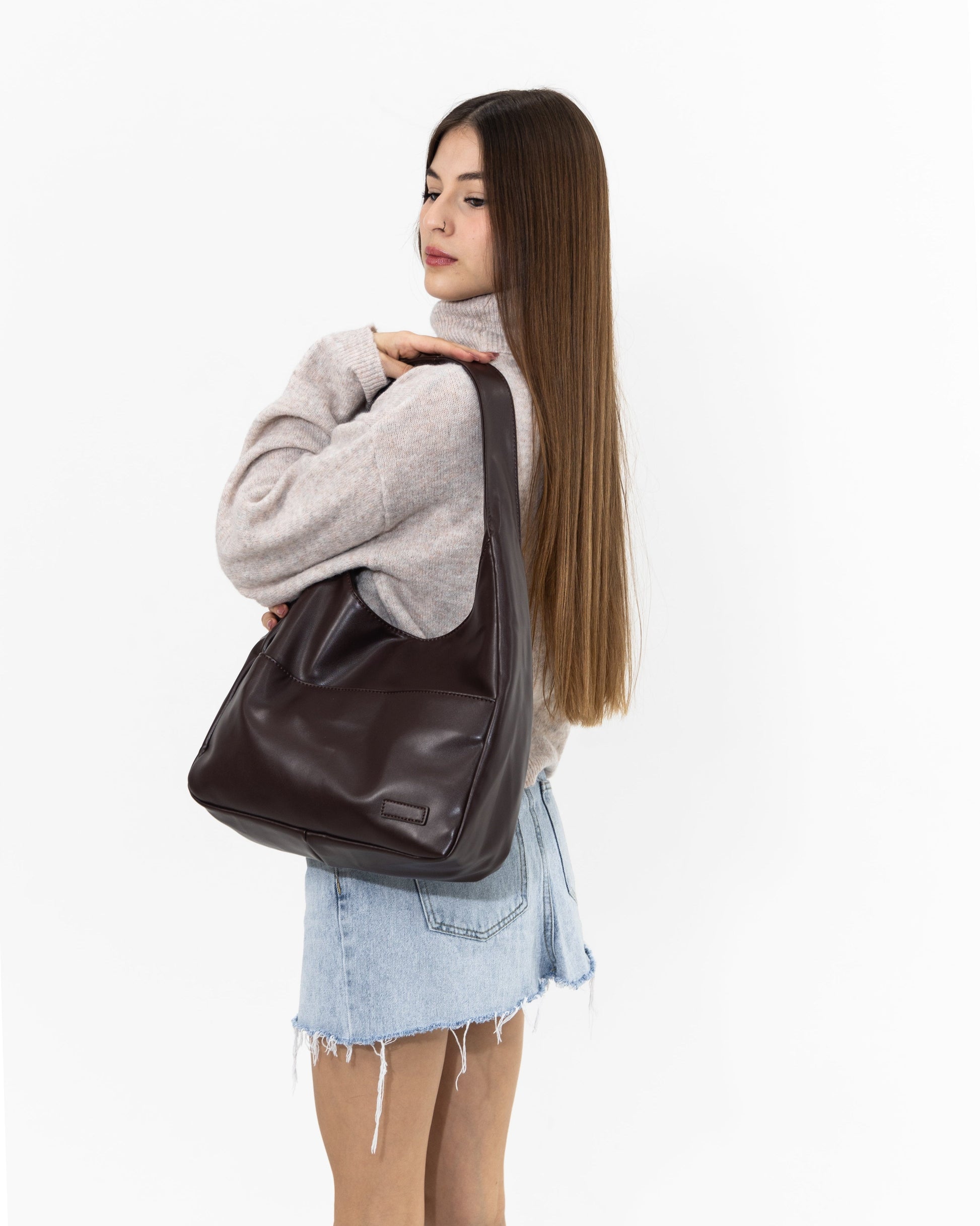 The Clara Bag