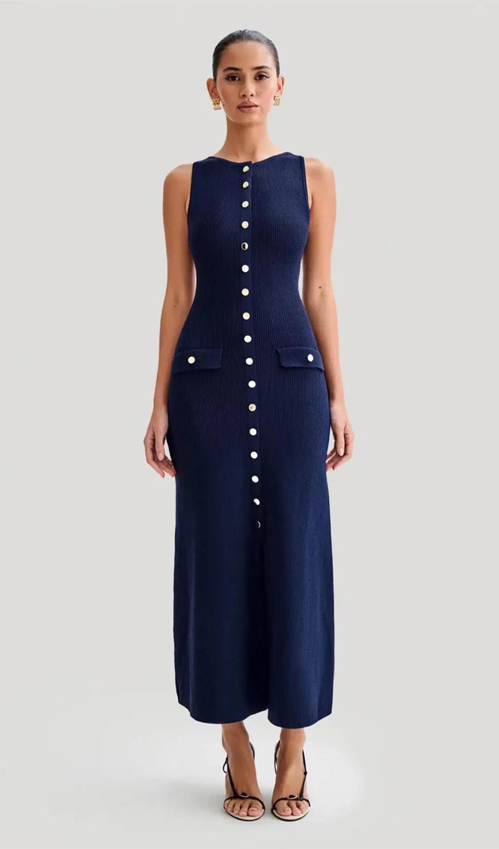 Mathilde – Chic Sculpte