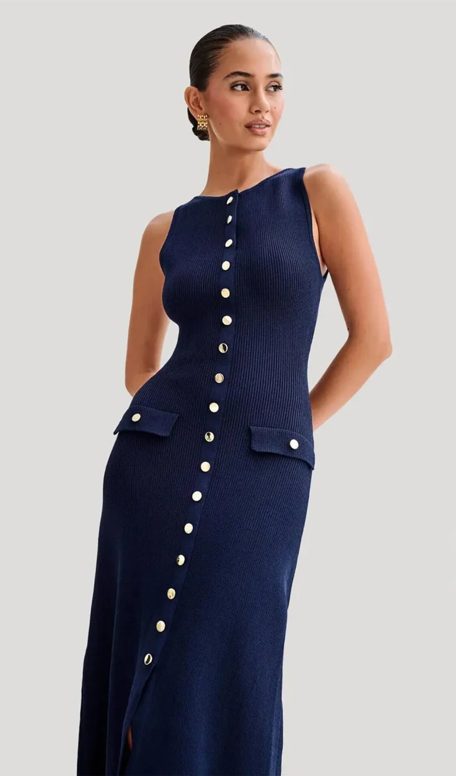 Mathilde – Chic Sculpte