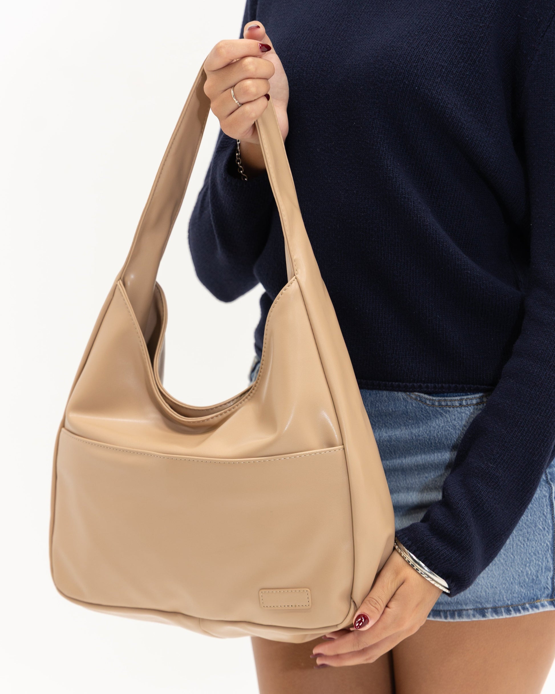 The Clara Bag