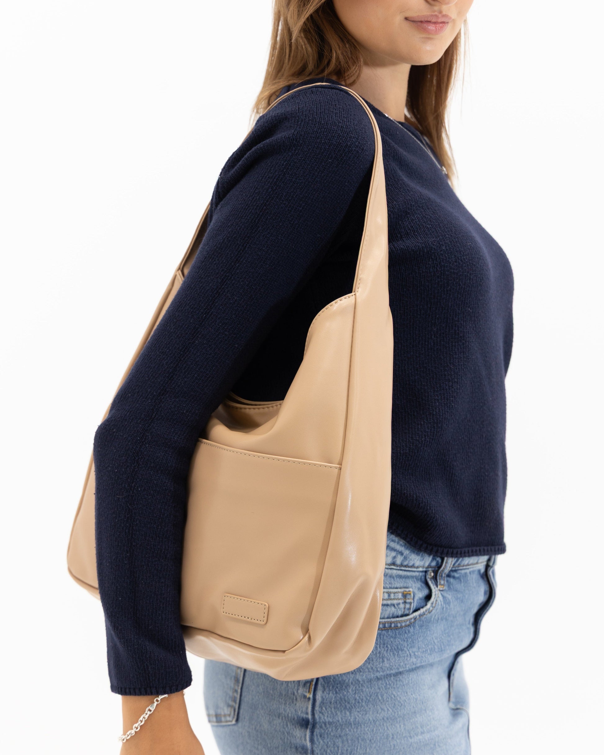 The Clara Bag