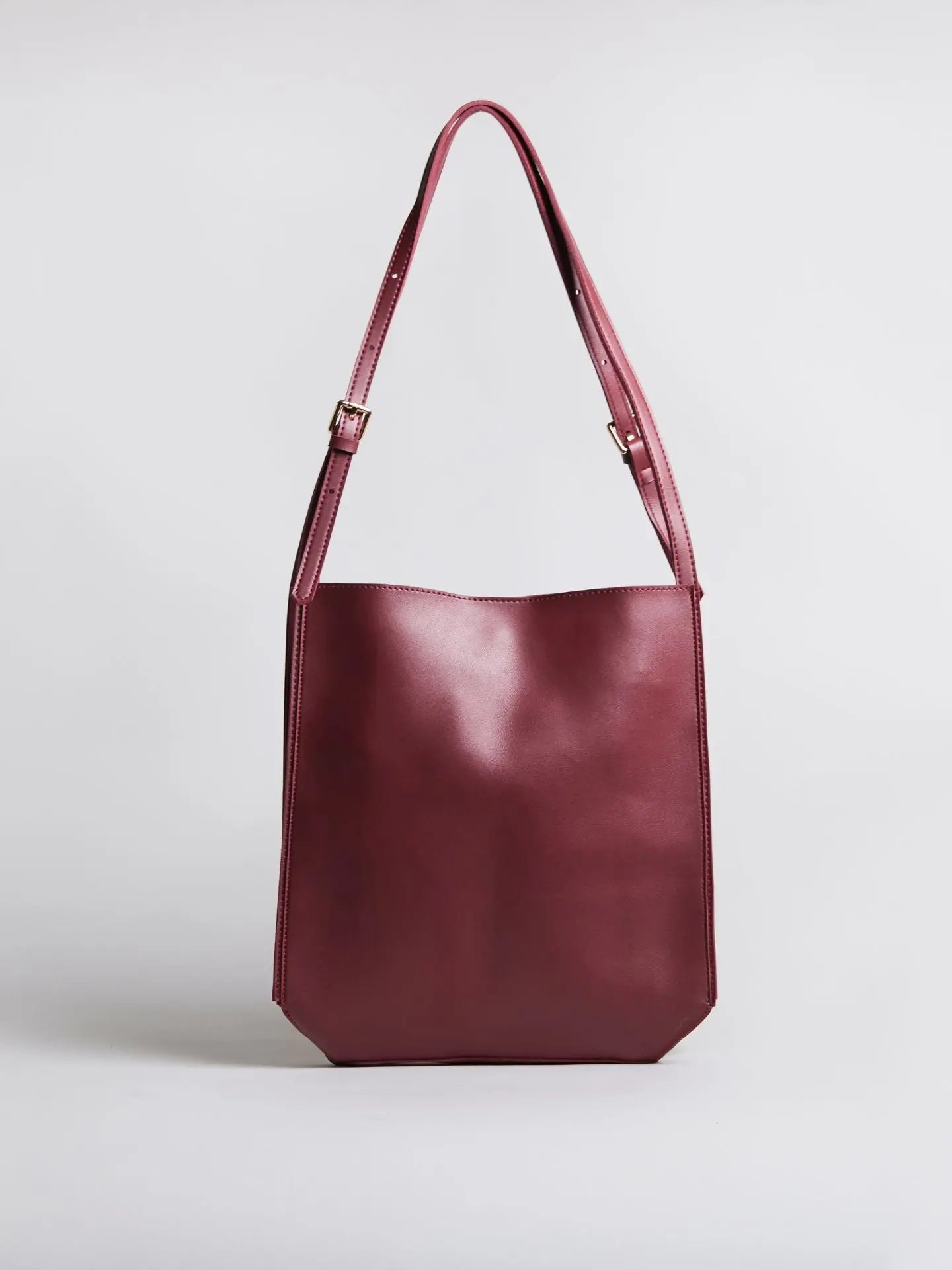 Arya Bag