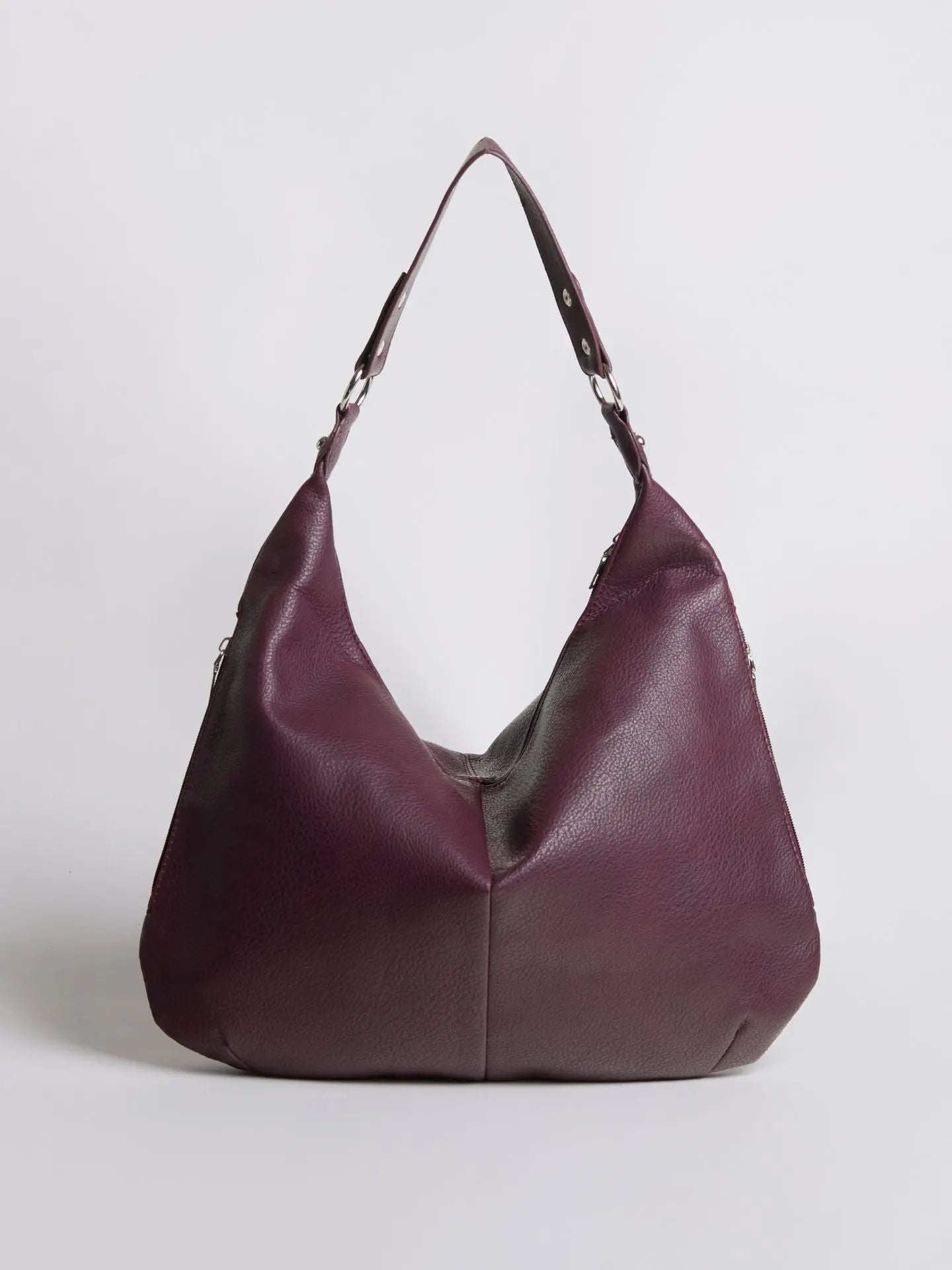 Karina Bag