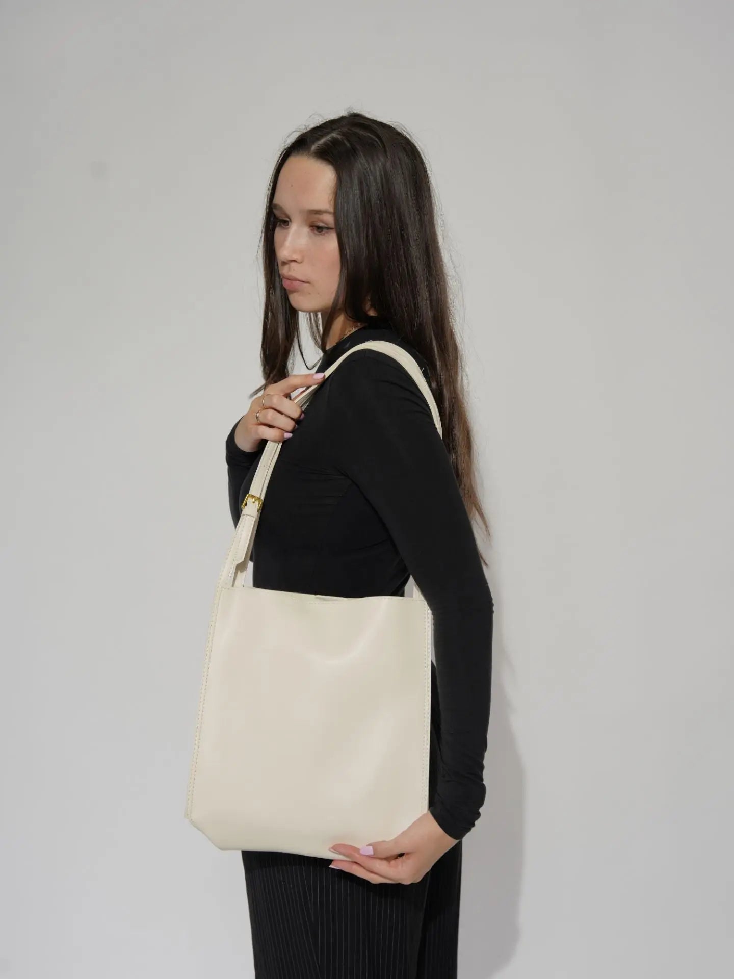 Arya Bag