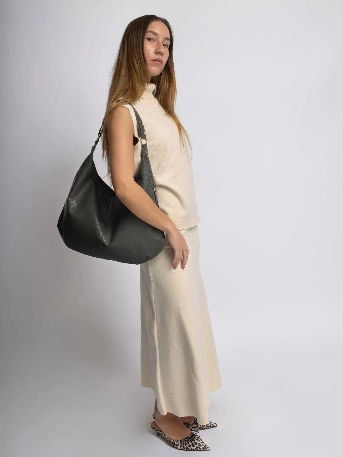 Karina Bag