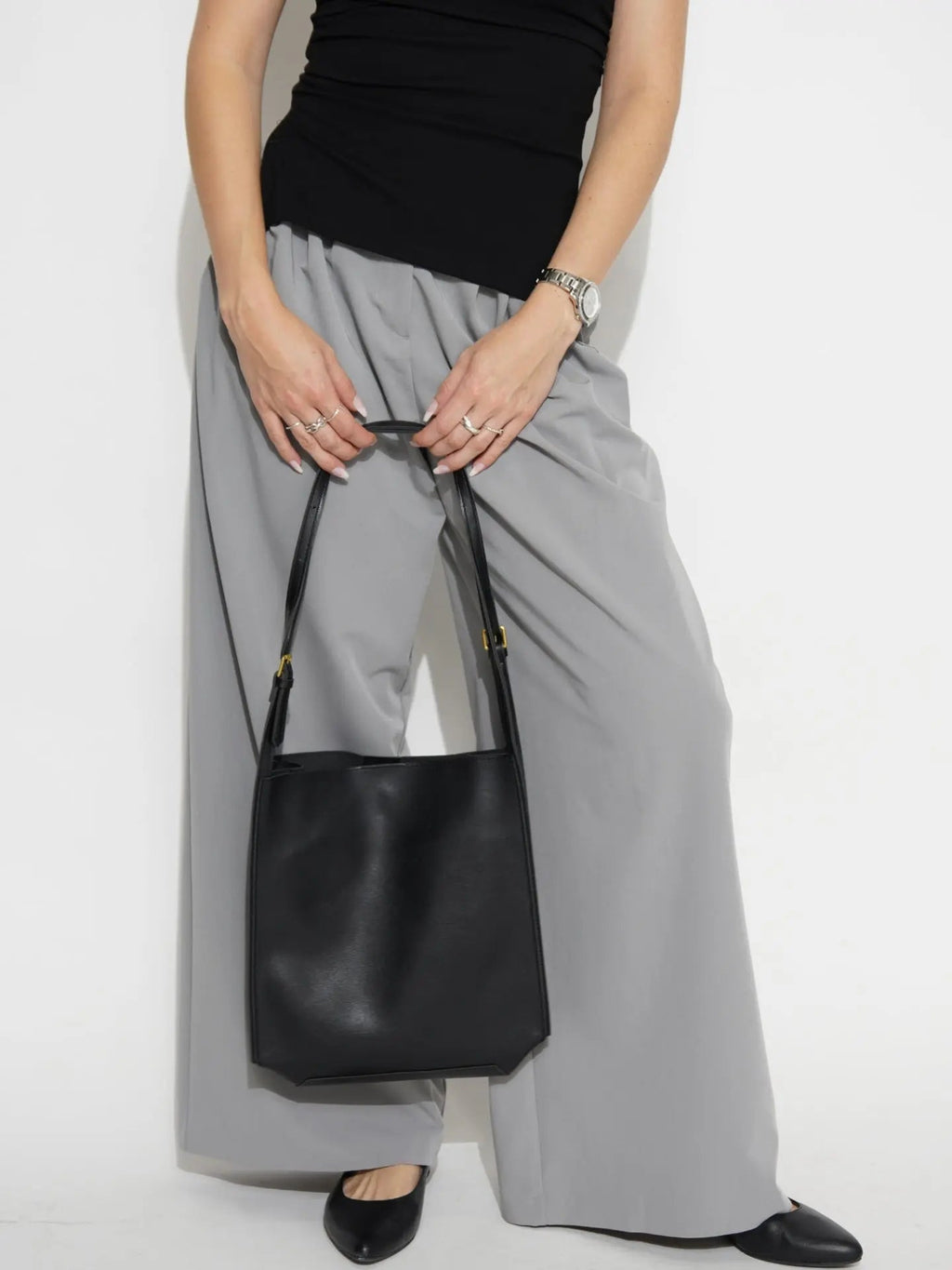 Arya Bag