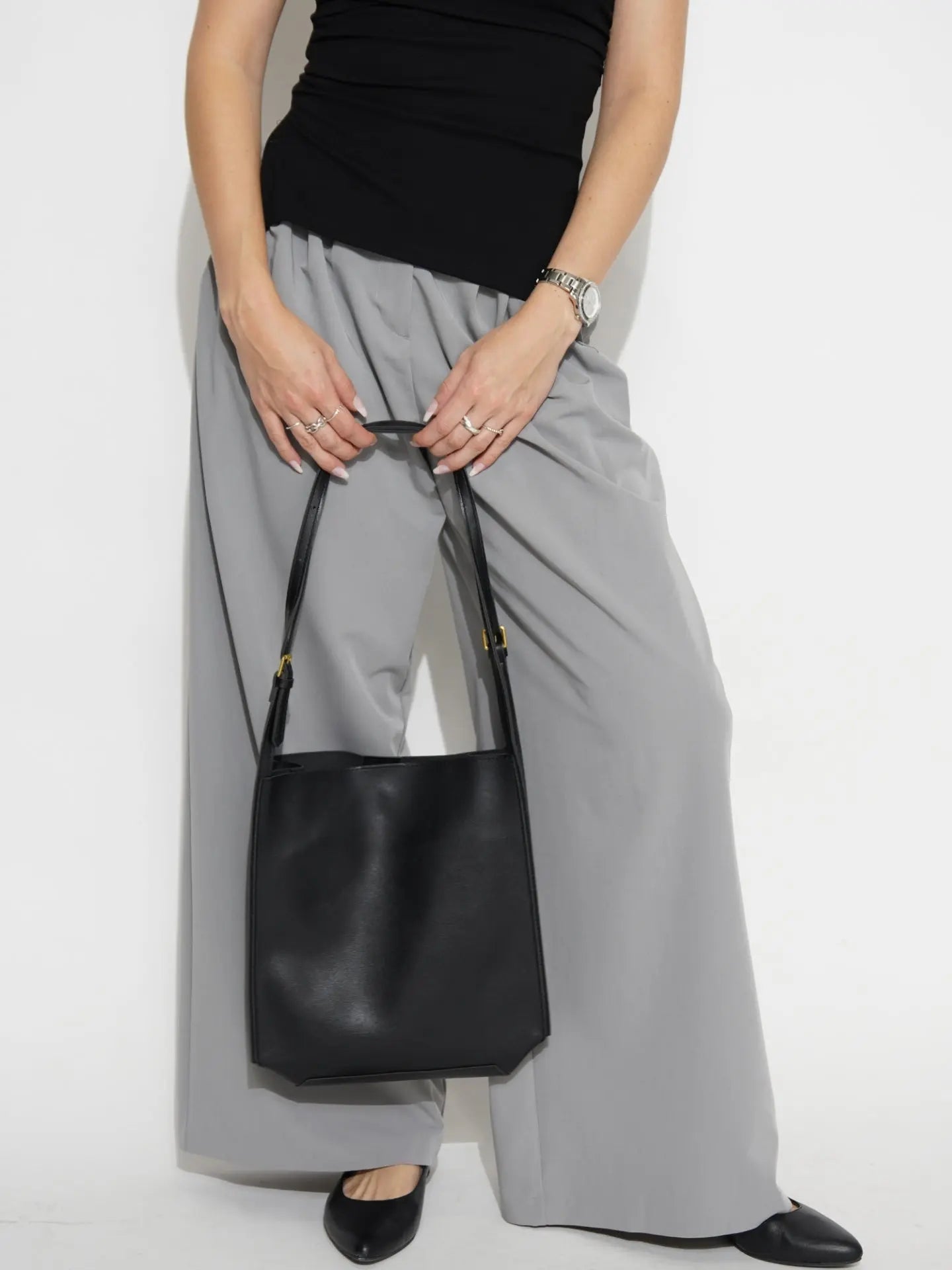Arya Bag