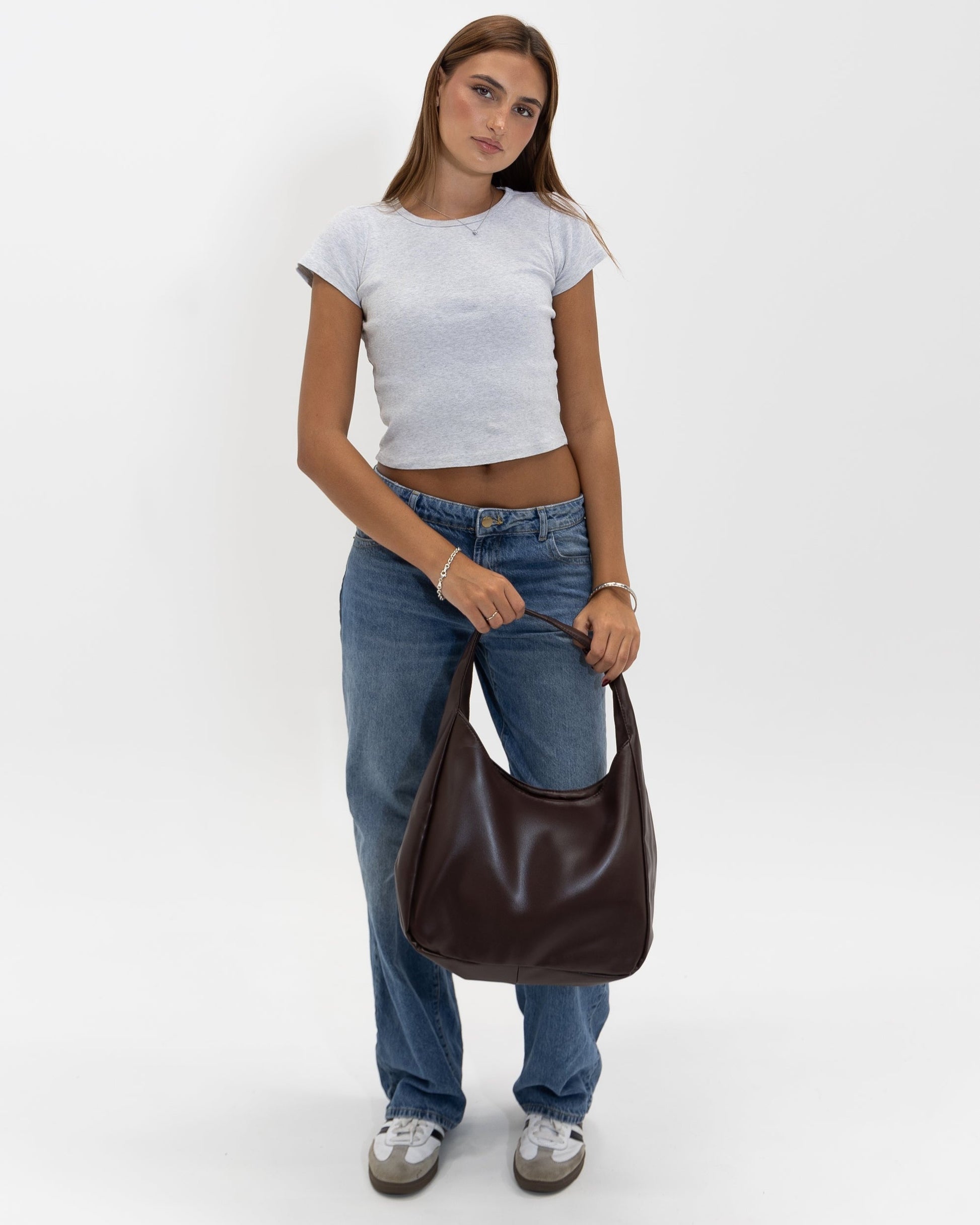 The Clara Bag