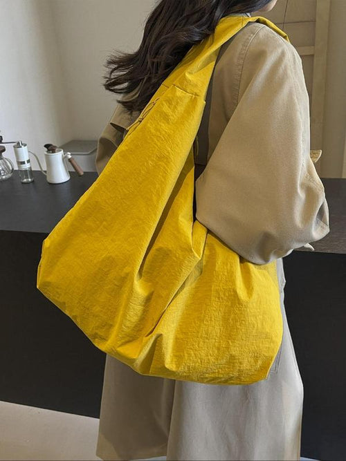 Luna - Lush Bag