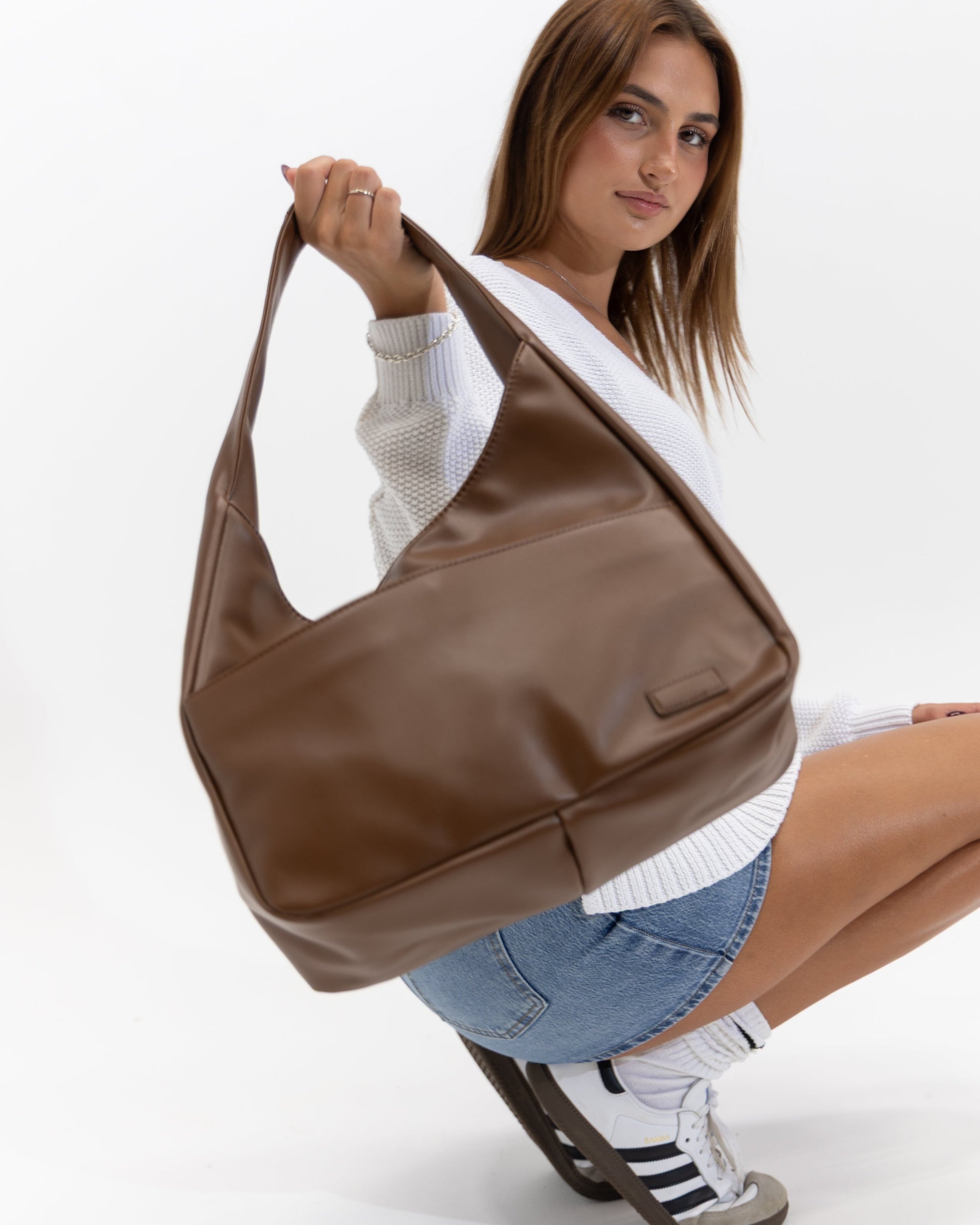 The Clara Bag