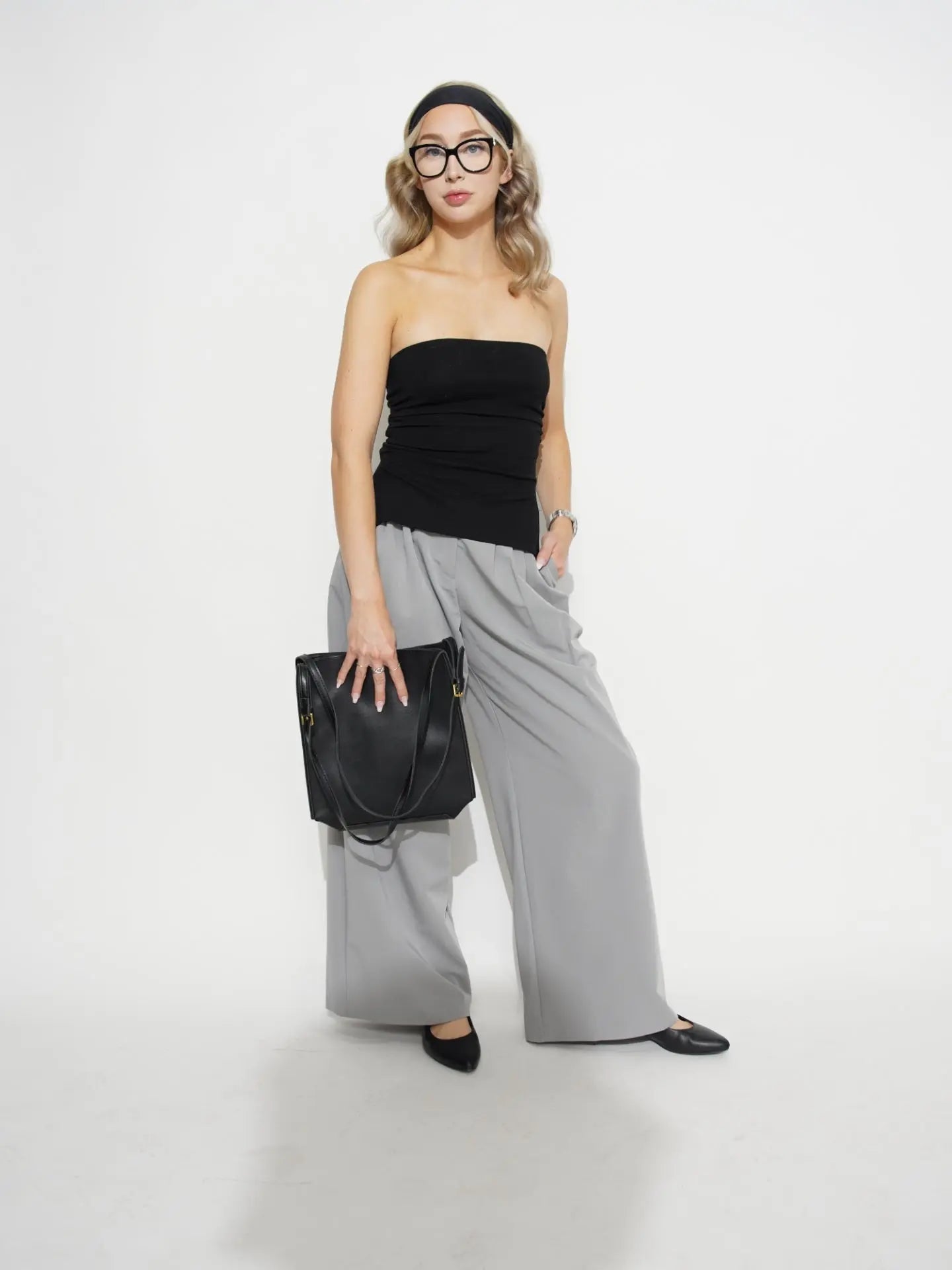 Arya Bag