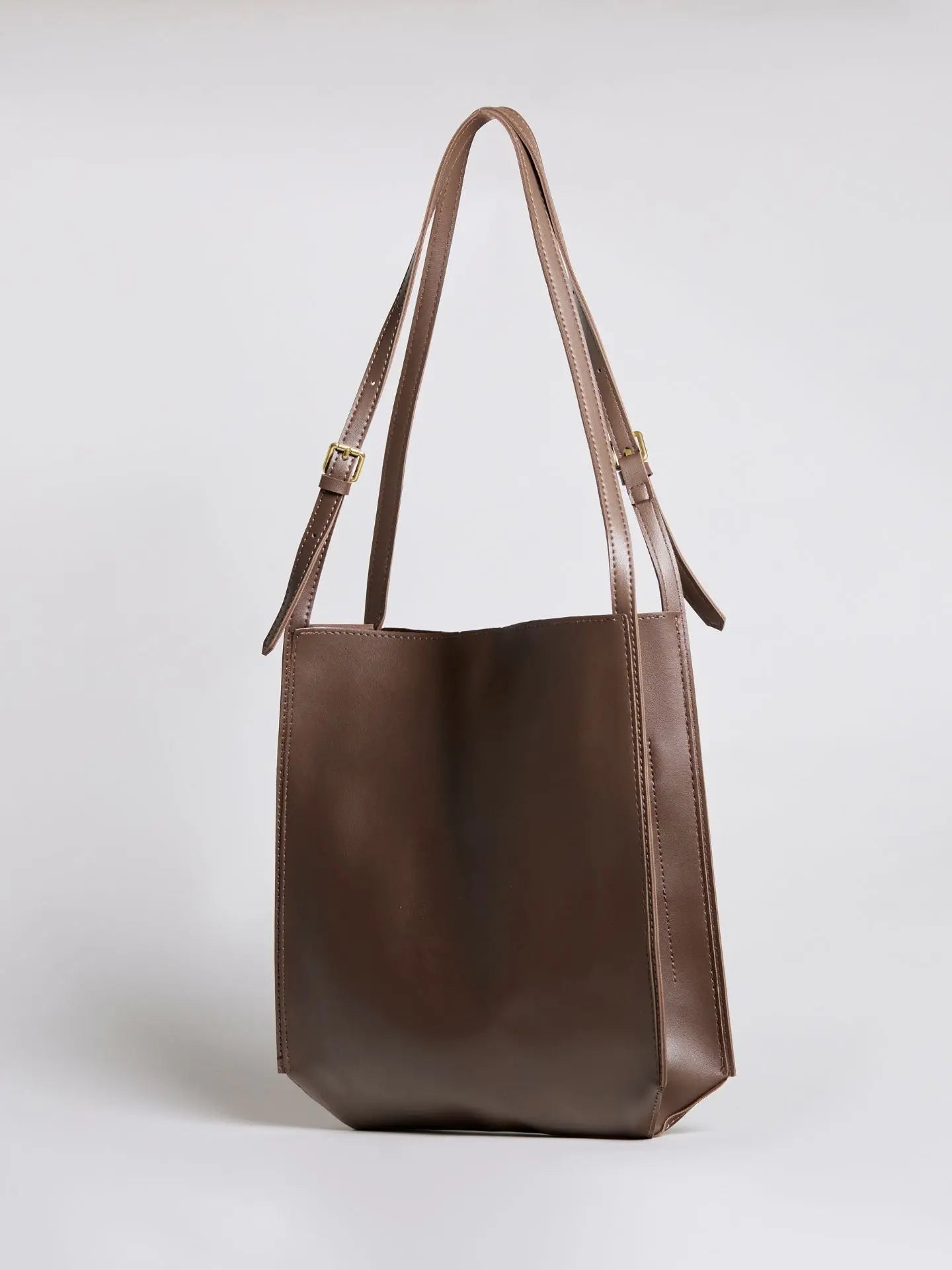 Arya Bag