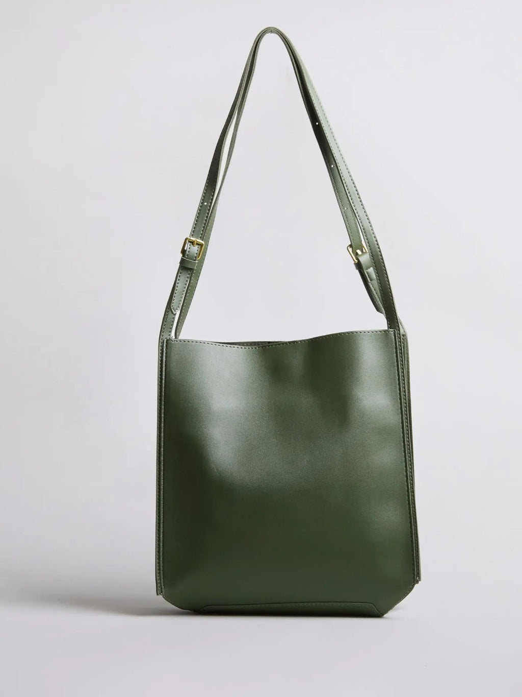 Arya Bag