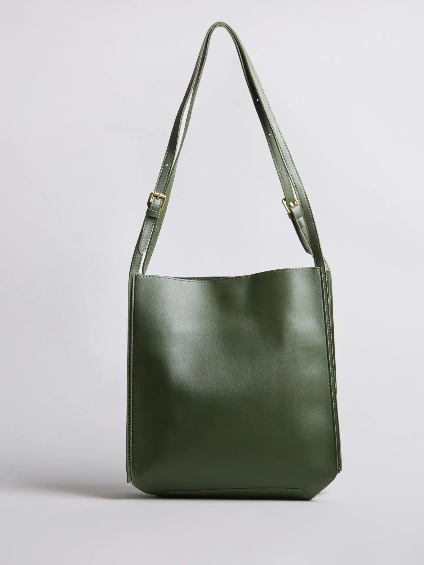Arya Bag
