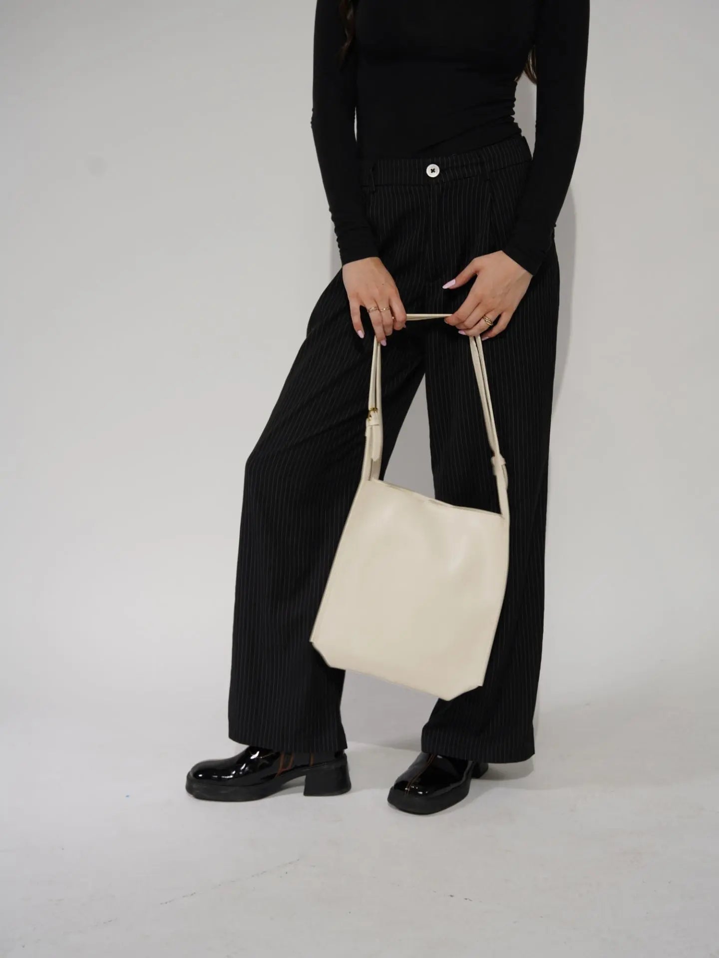 Arya Bag