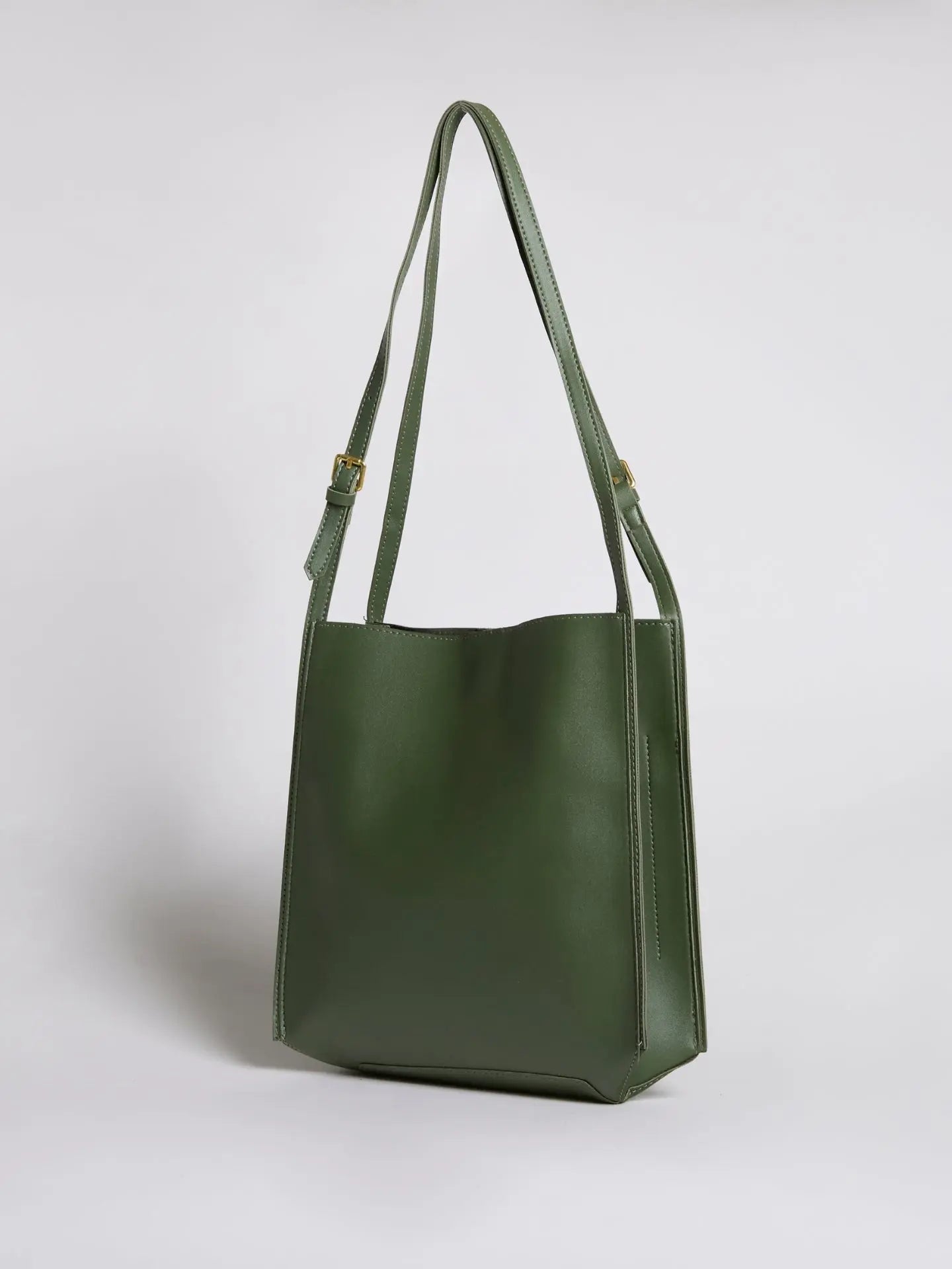 Arya Bag