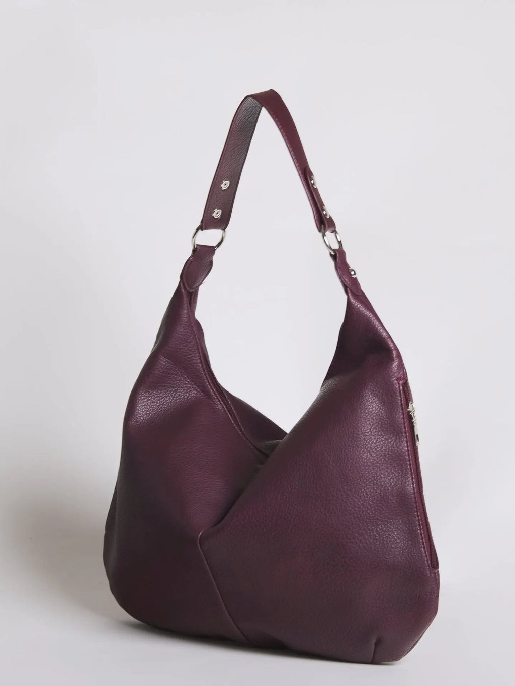 Karina Bag
