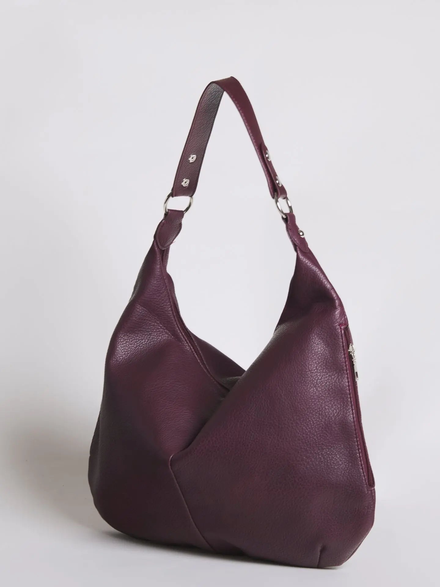 Karina Bag