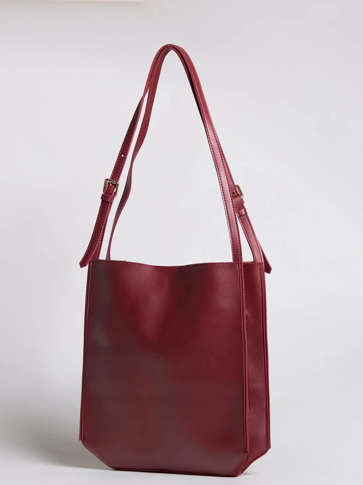 Arya Bag