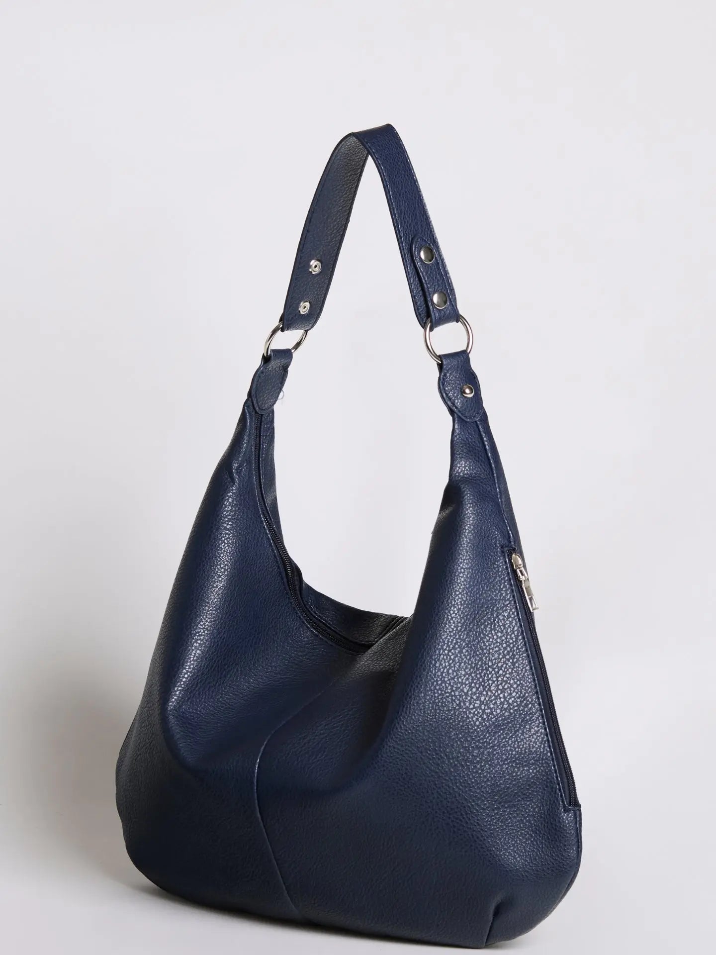Karina Bag