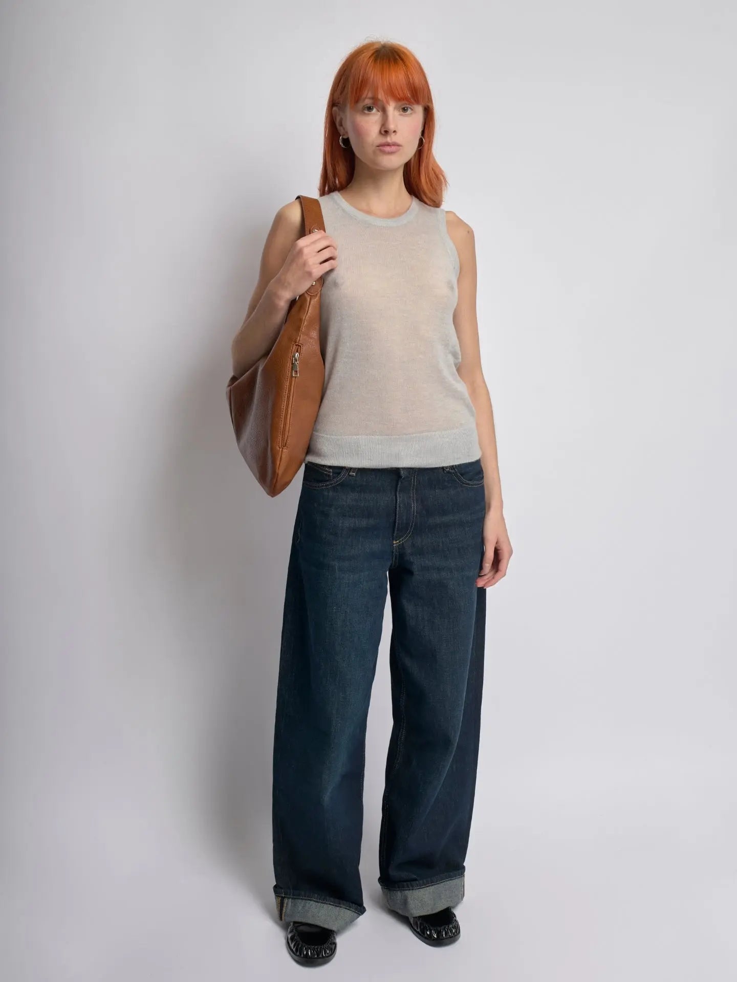 Karina Bag