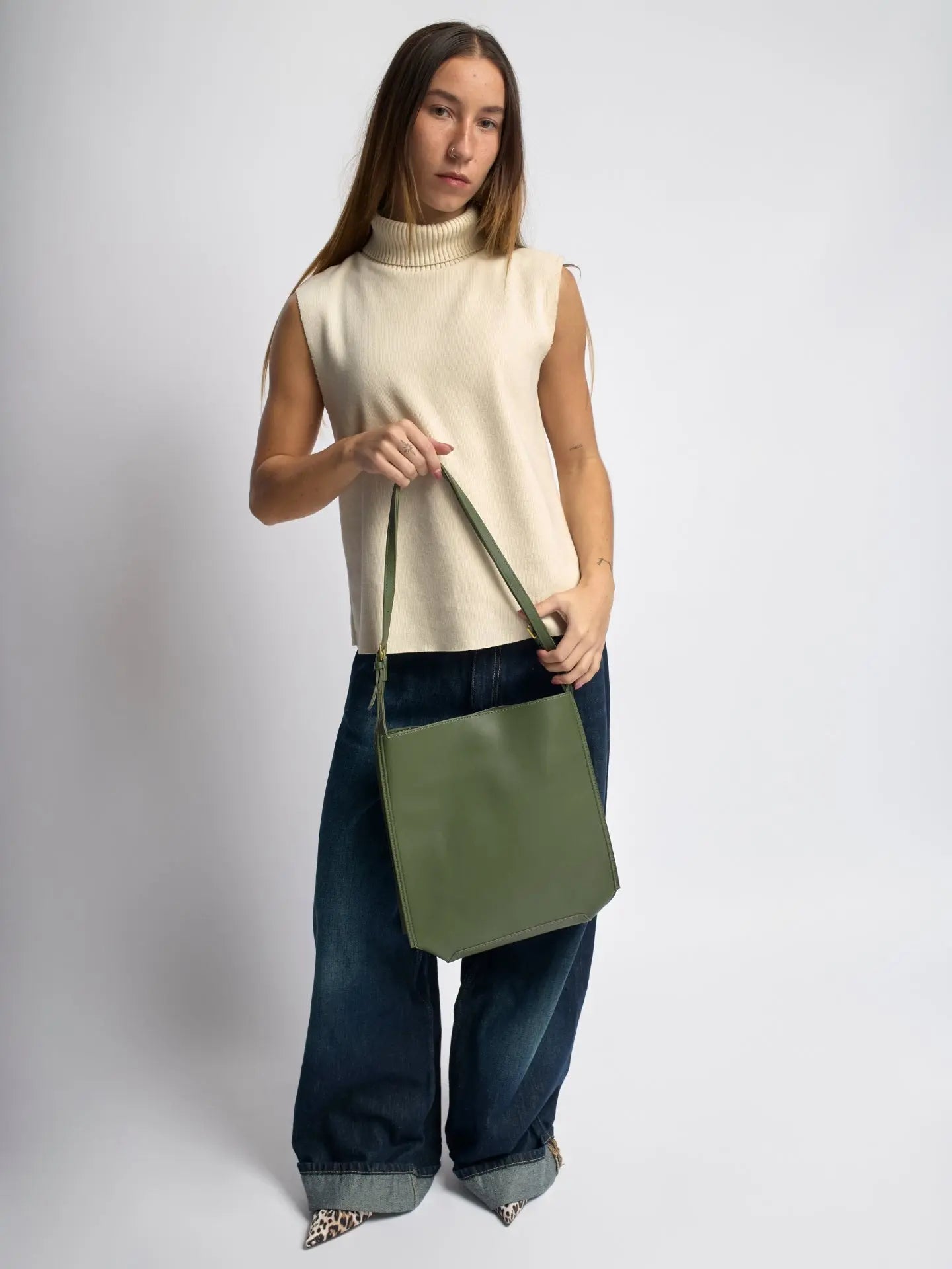 Arya Bag