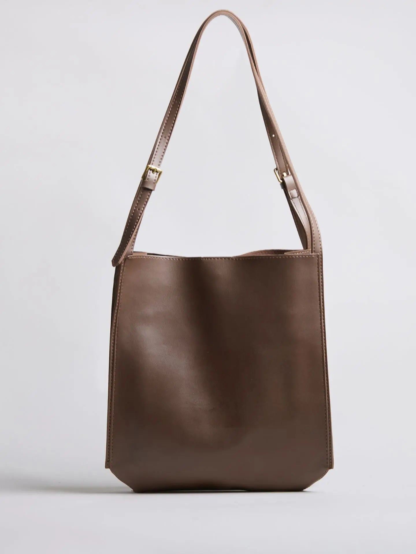 Arya Bag