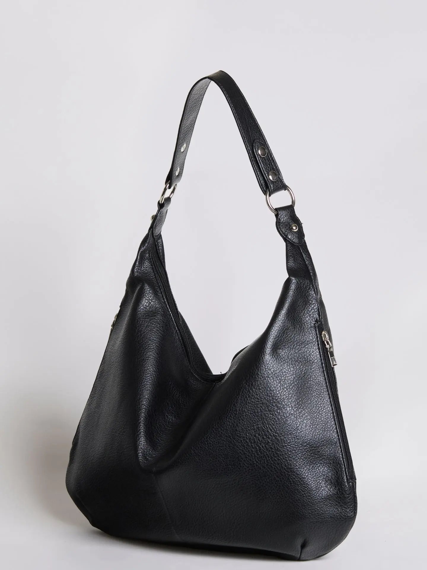 Karina Bag