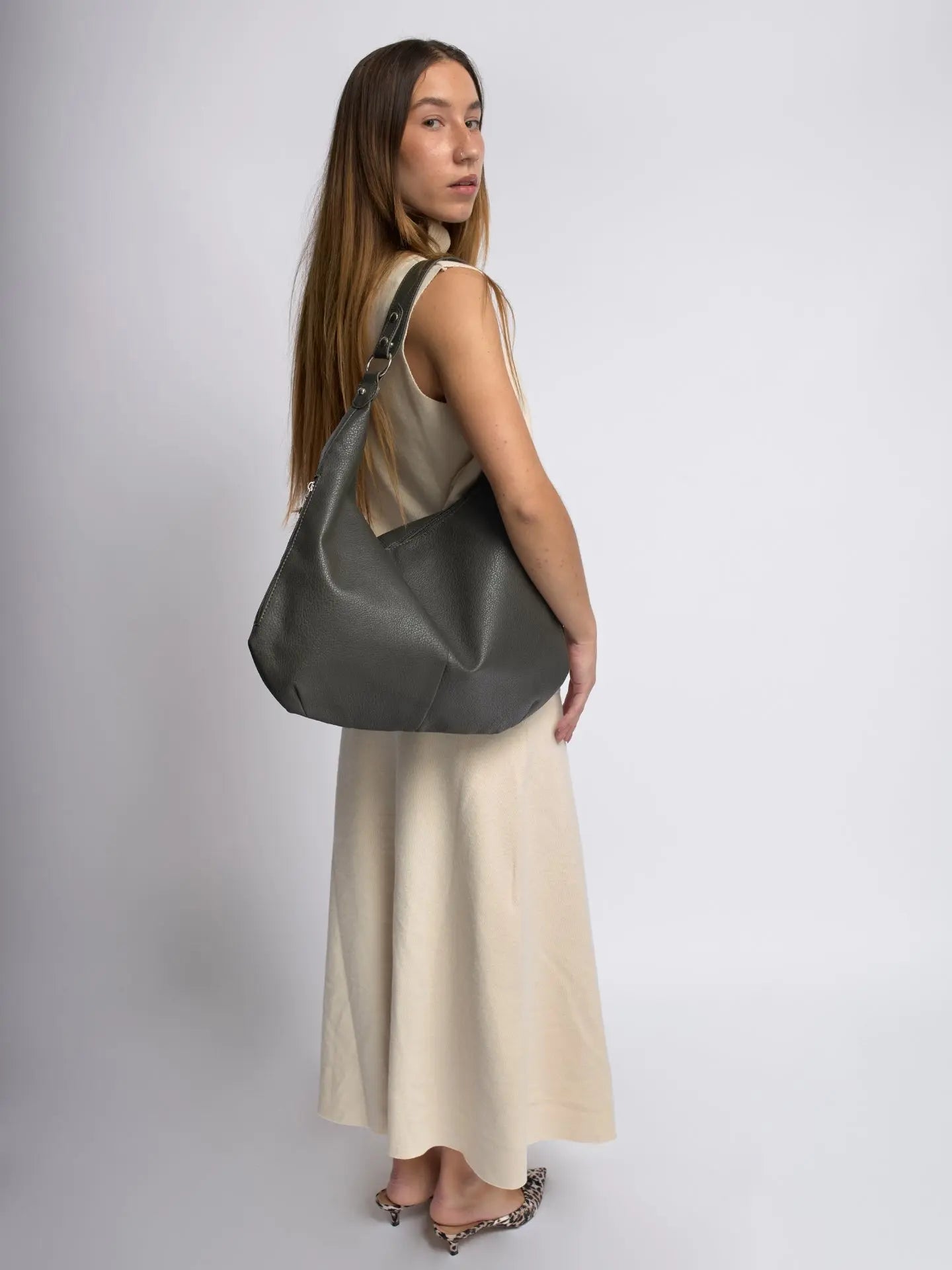 Karina Bag