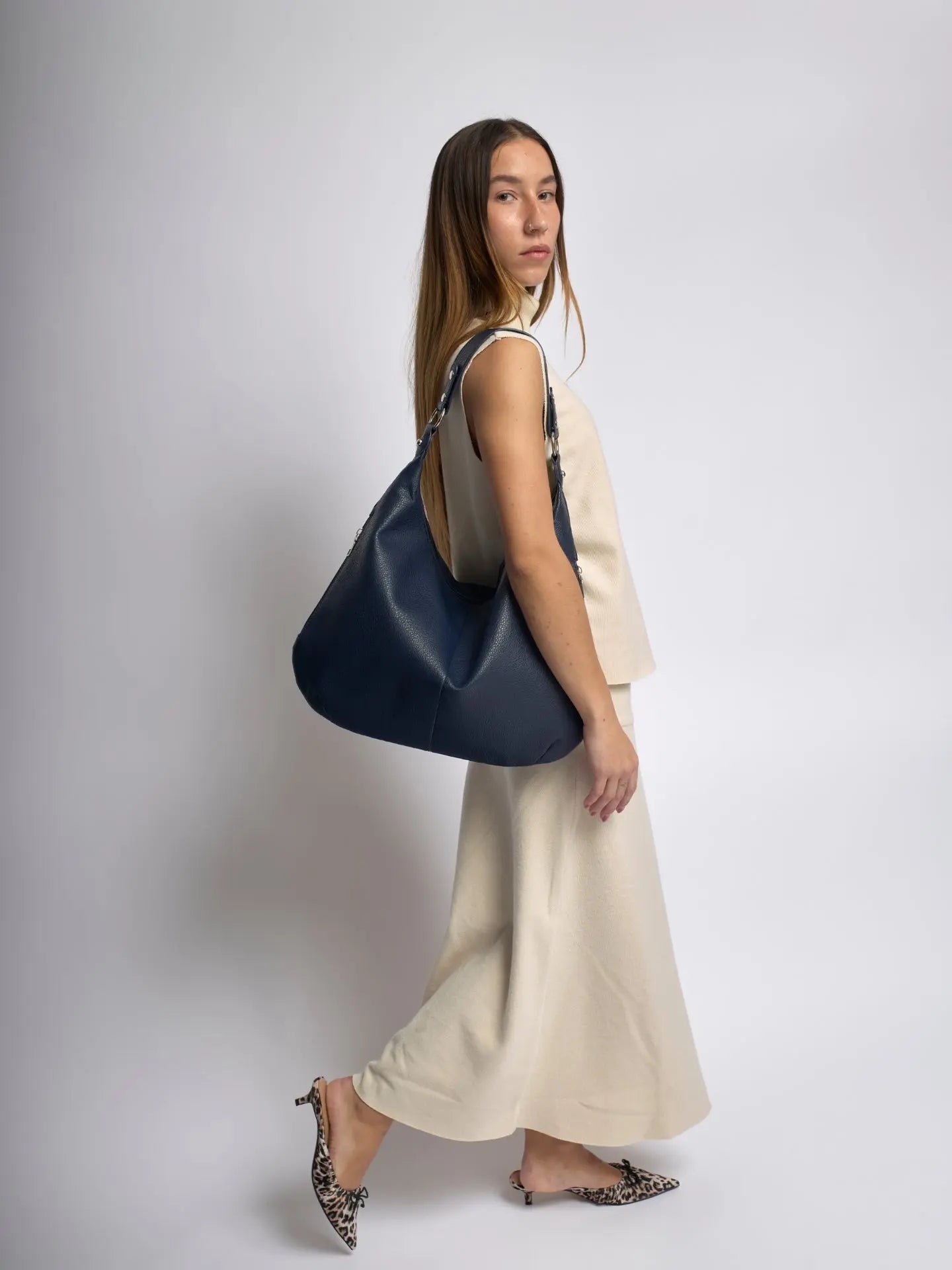 Karina Bag