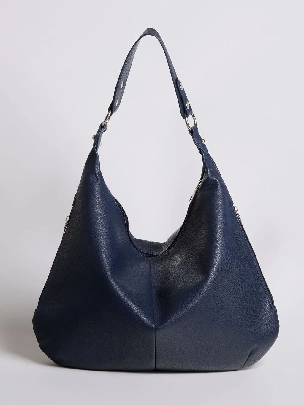 Karina Bag