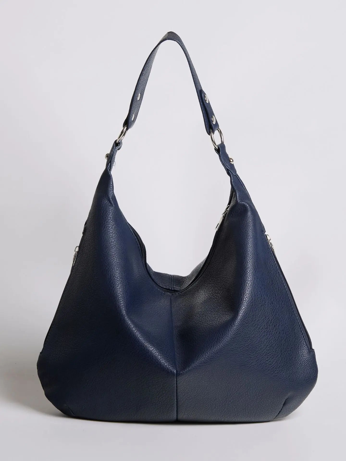 Karina Bag