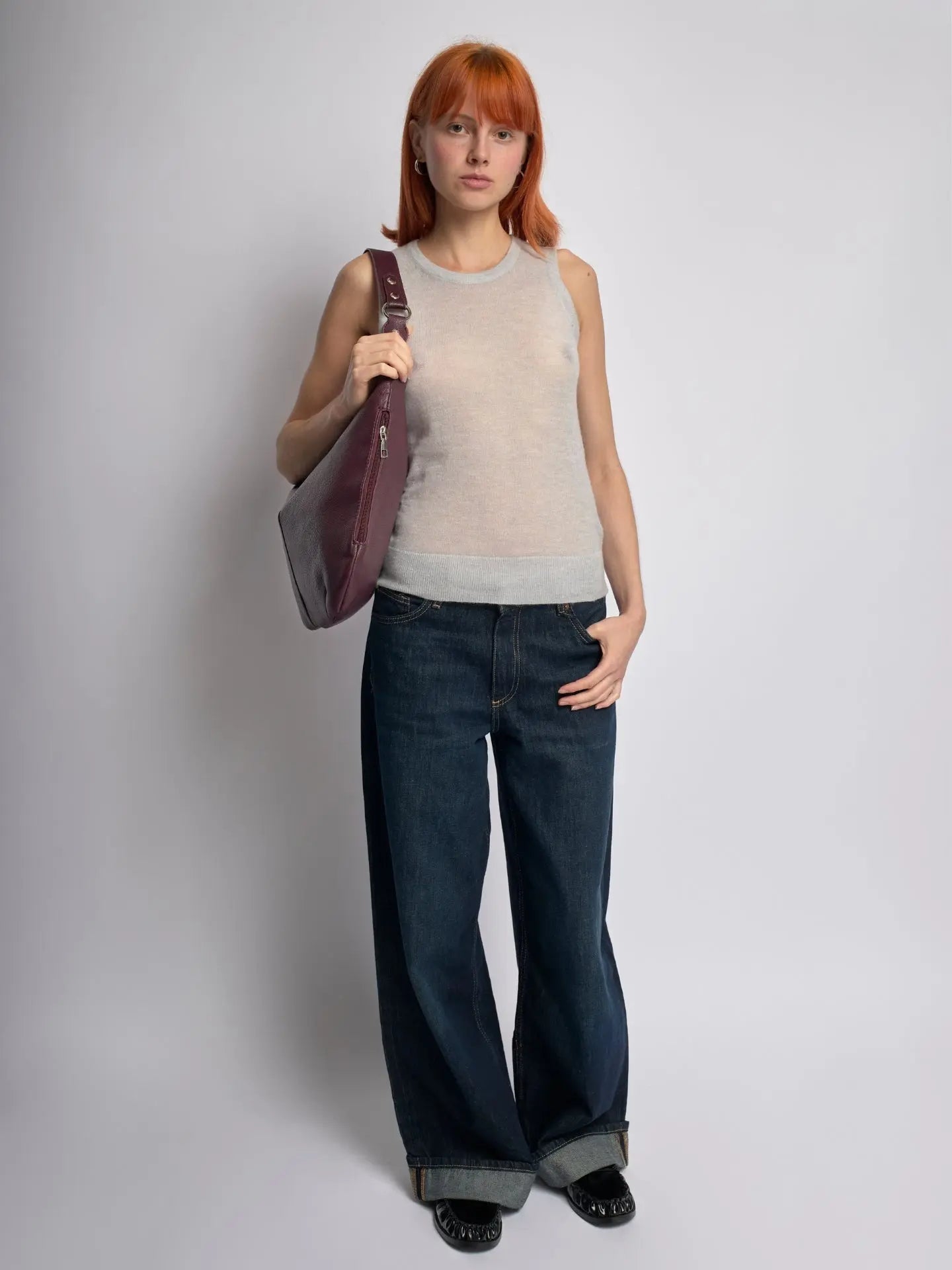 Karina Bag