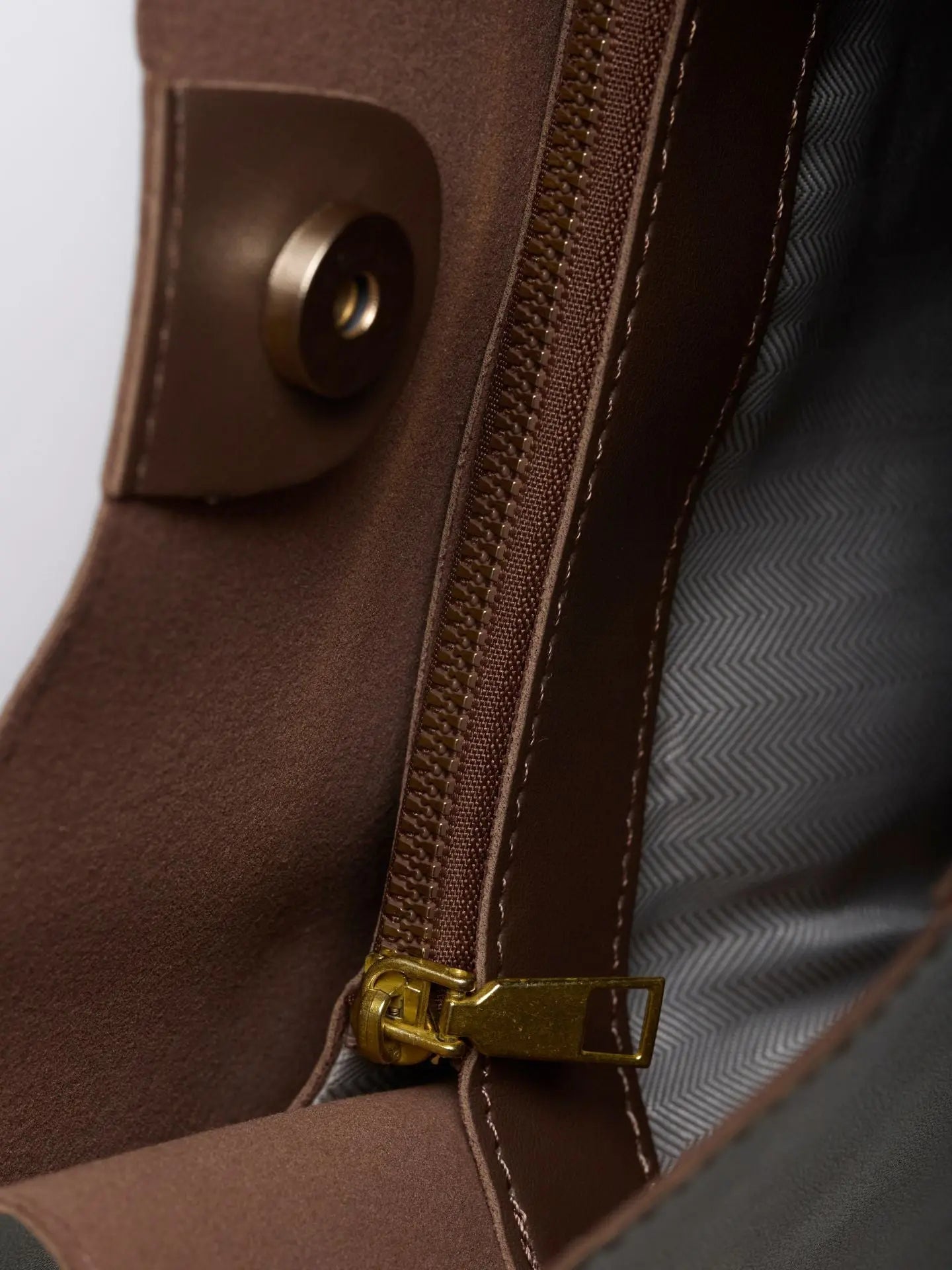 Arya Bag