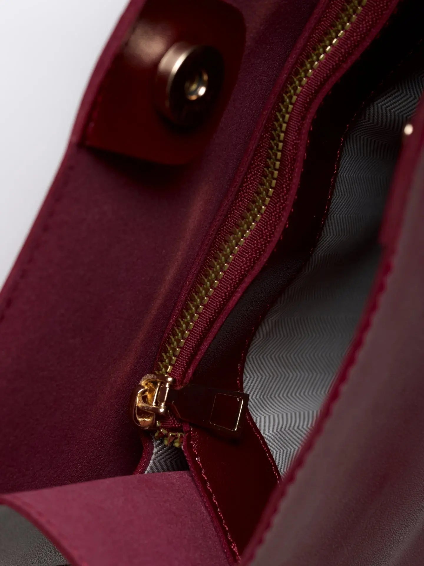 Arya Bag