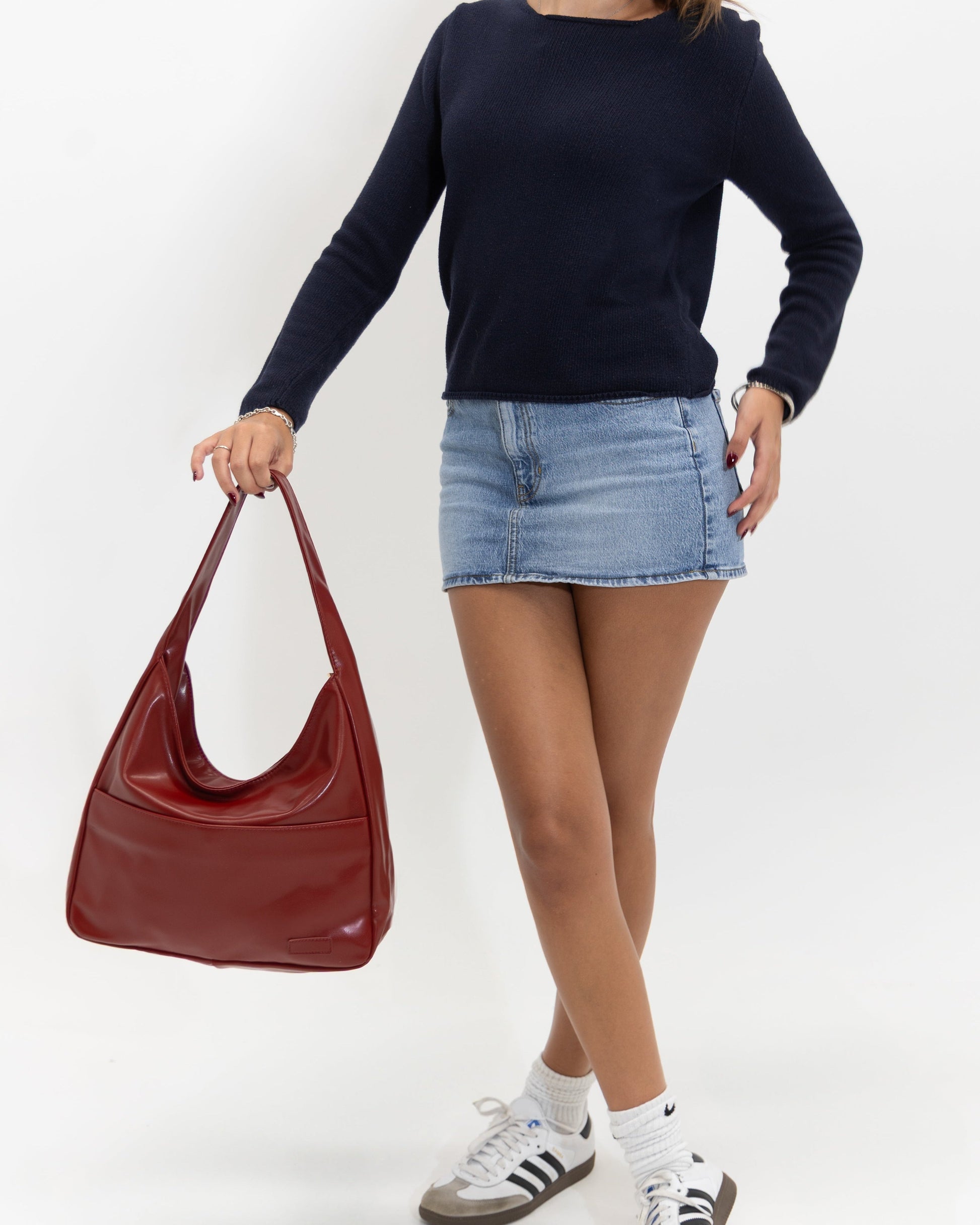 The Clara Bag