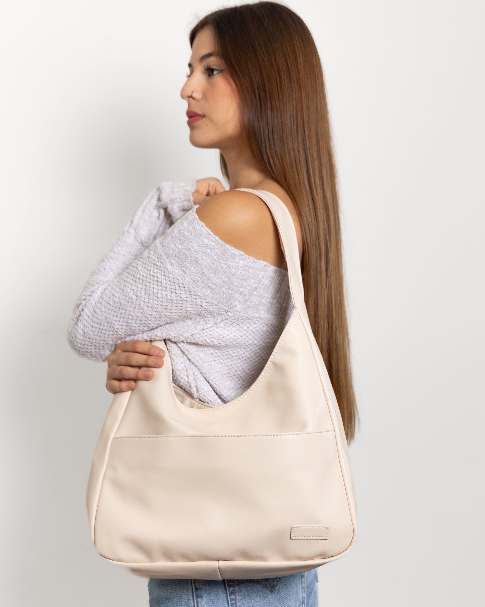 The Clara Bag