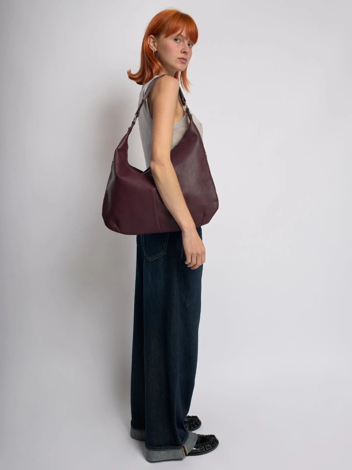 Karina Bag