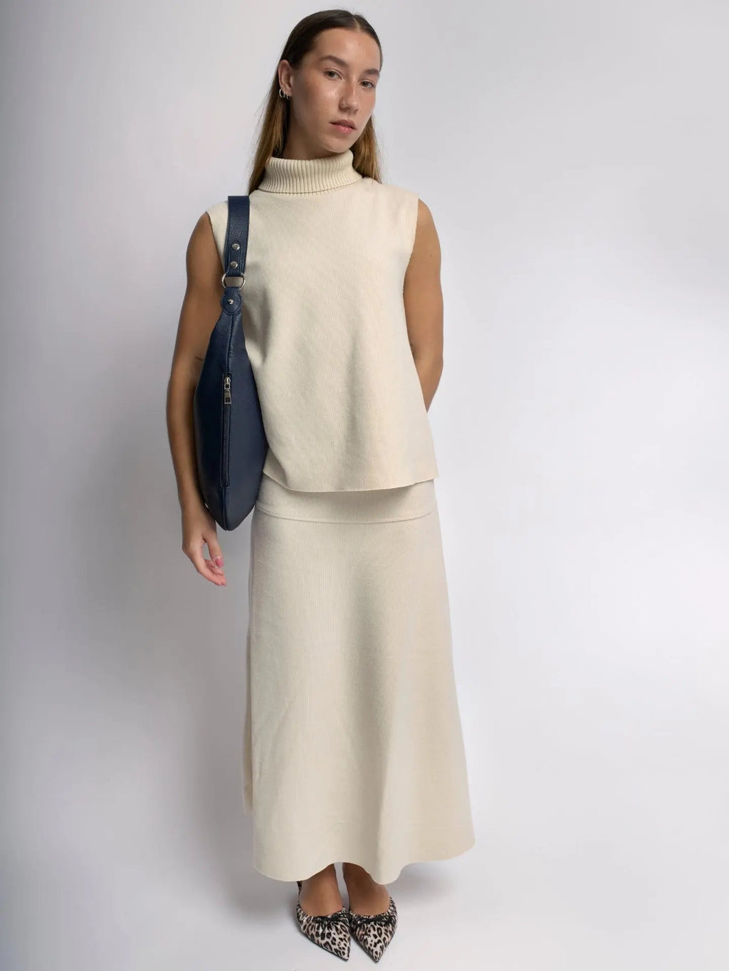 Karina Bag
