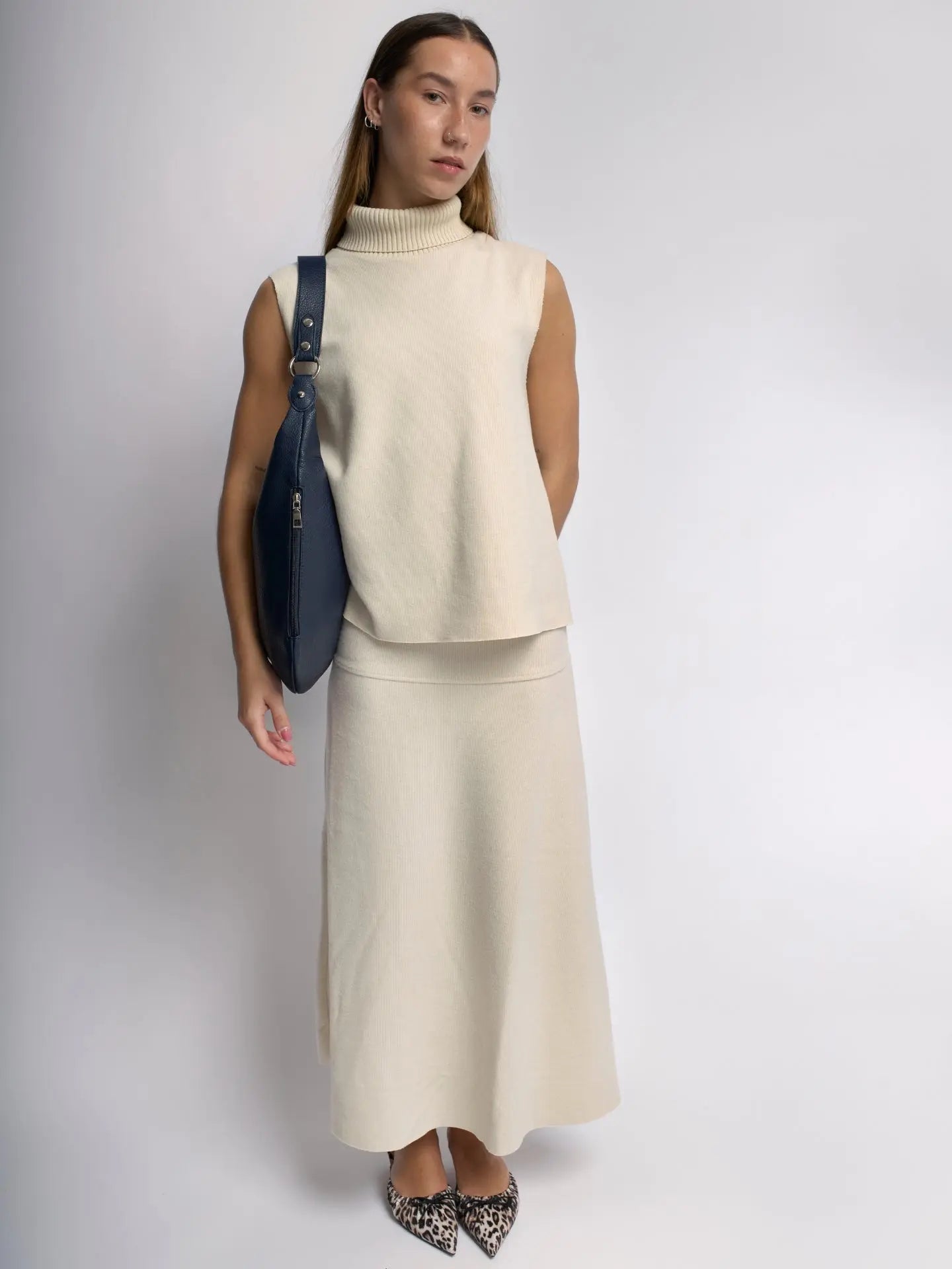 Karina Bag