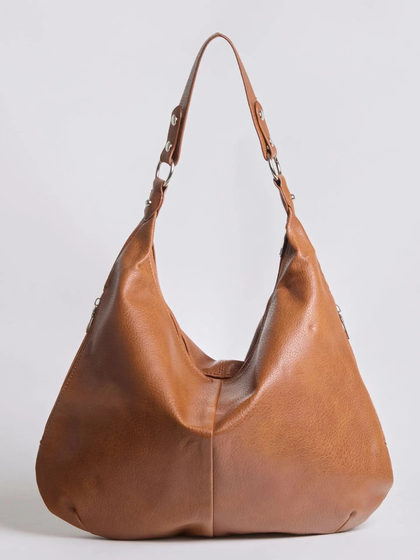 Karina Bag